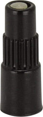 Milton - Valve Extension - For Tires - Americas Industrial Supply