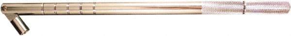 Milton - Valve Inserting Tool - For Tires - Americas Industrial Supply