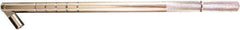 Milton - Valve Inserting Tool - For Tires - Americas Industrial Supply
