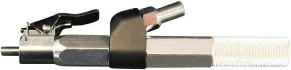 Milton - Valve Extractor Tool - For Standard Bore Valves, Large Bore Valves - Americas Industrial Supply