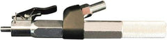 Milton - Valve Extractor Tool - For Standard Bore Valves, Large Bore Valves - Americas Industrial Supply