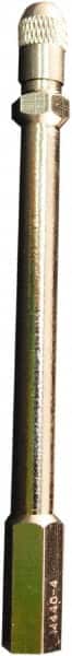 Milton - Valve Extension - For Trucks, Buses - Americas Industrial Supply