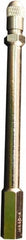 Milton - Valve Extension - For Trucks, Buses - Americas Industrial Supply