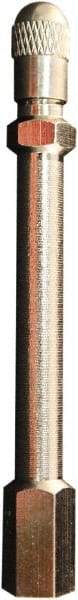 Milton - Valve Extension - For Trucks, Buses - Americas Industrial Supply