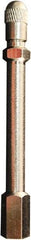 Milton - Valve Extension - For Trucks, Buses - Americas Industrial Supply