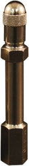 Milton - Valve Extension - For Trucks, Buses - Americas Industrial Supply