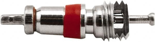 Milton - Valve Core - For Tires - Americas Industrial Supply
