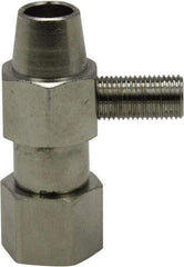 Milton - Tube Deflator - For Large Bore Tire Valves - Americas Industrial Supply