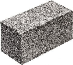 DeWALT - Sanding Blocks Overall Width/Diameter (Inch): 2 Overall Length (Inch): 4 - Americas Industrial Supply