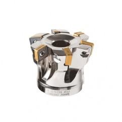 FFQ4 D052-5-22-12 MILL - Americas Industrial Supply