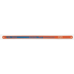 12″ × 1/2″ - Bi-Metal Hacksaw Blade 24TPI 5 Pack - Americas Industrial Supply