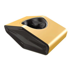 FF VNMT 0706ZN-ETR IC5500 - Americas Industrial Supply