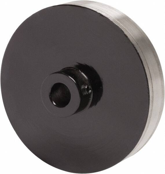 Mag-Mate - Distance Measuring Tool Accessories Type: Magnetic Contact For Use With: Mechanical Stock Counters - Americas Industrial Supply