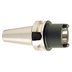 BT50ADBT/SK40 - Americas Industrial Supply