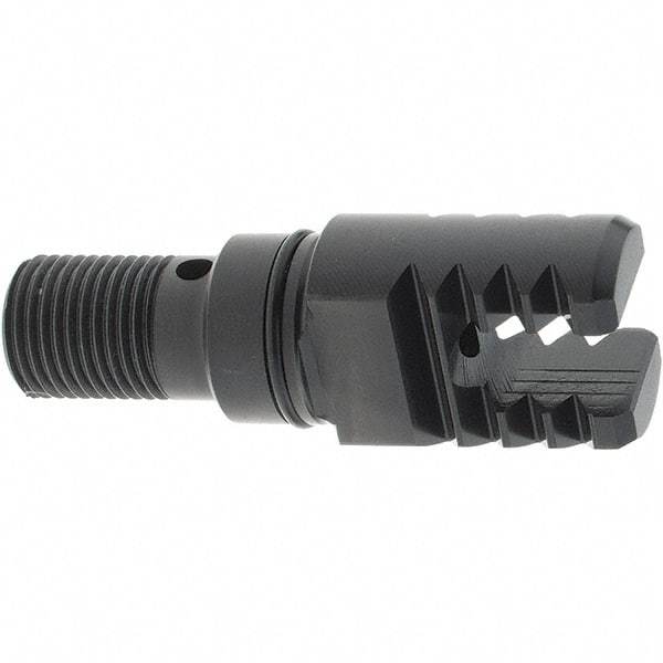 Sandvik Coromant - Lathe Chuck Draw Bolt - Americas Industrial Supply