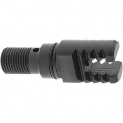 Sandvik Coromant - Lathe Chuck Draw Bolt - Americas Industrial Supply