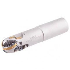 BLPK D50-60-H90-W50 MILL - Americas Industrial Supply