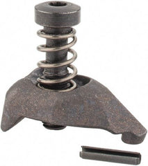 Sandvik Coromant - 5412 028 Clamp Set for Indexables - Americas Industrial Supply