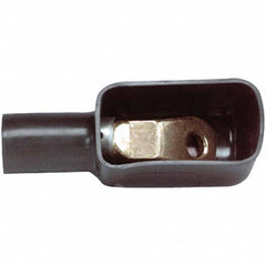 Jackson Safety - Welding Cable Lugs Cable Type: Terminal Lug For Use With: 4 1/0 - Americas Industrial Supply