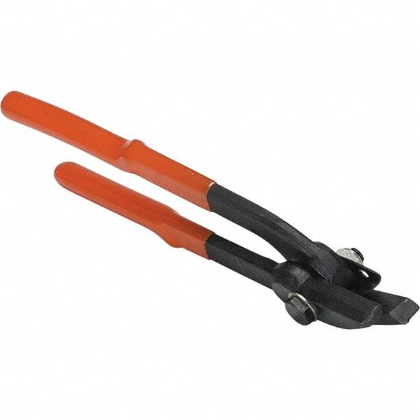 Vestil - Strapping Cutter - Use with General Industrial - Americas Industrial Supply