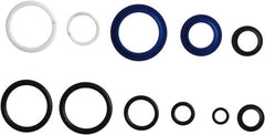 Value Collection - Lifting Table Seal Kit - Use with 89111553 - Americas Industrial Supply