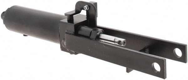 Value Collection - Lifting Table Replacement Cylinder - Use with 89111785 - Americas Industrial Supply