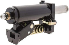 Value Collection - Lifting Table Replacement Cylinder - Use with 89121388 - Americas Industrial Supply