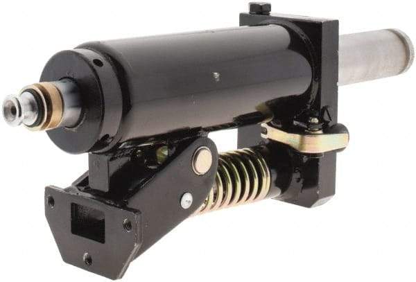 Value Collection - Lifting Table Replacement Cylinder - Use with 89111439 - Americas Industrial Supply