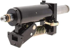 Value Collection - Lifting Table Replacement Cylinder - Use with 89111439 - Americas Industrial Supply