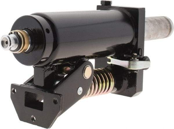 Value Collection - Lifting Table Replacement Cylinder - Use with 89111421 - Americas Industrial Supply