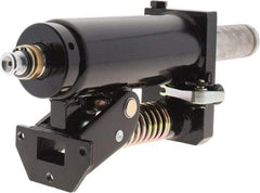 Value Collection - Lifting Table Replacement Cylinder - Use with 89111421 - Americas Industrial Supply