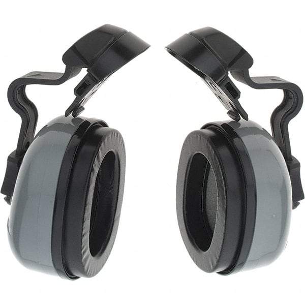 MSA - Vinyl Cushion Earmuffs - Vinyl Ear Cushions - Americas Industrial Supply