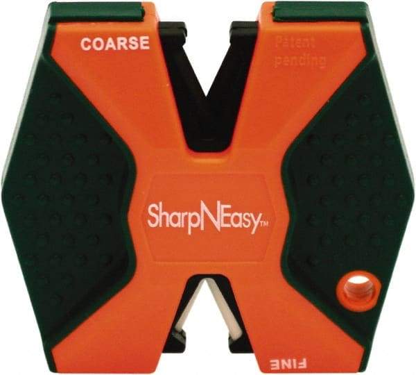 AccuSharp - Knife Sharpener - Americas Industrial Supply