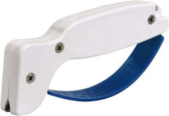 AccuSharp - Knife Sharpener - Americas Industrial Supply