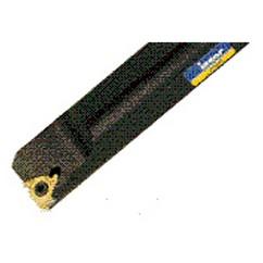 SIR 0032 S22U THREADING - Americas Industrial Supply