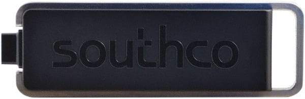 Value Collection - Electromagnet Lock Accessory - Self-Contained Electronic Locking System - Americas Industrial Supply