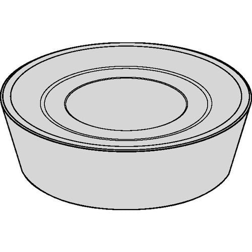 RDPX1604M0SNMM TN6540 INSERT - Americas Industrial Supply