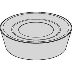 RDPX1604M0SNMM TN6540 INSERT - Americas Industrial Supply