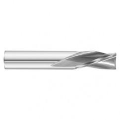 3925S 3/8X1X2-1/2 3FL SE EM - Americas Industrial Supply