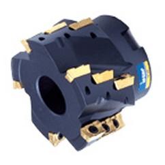 SM D100-38-M.....J/K MILL - Americas Industrial Supply