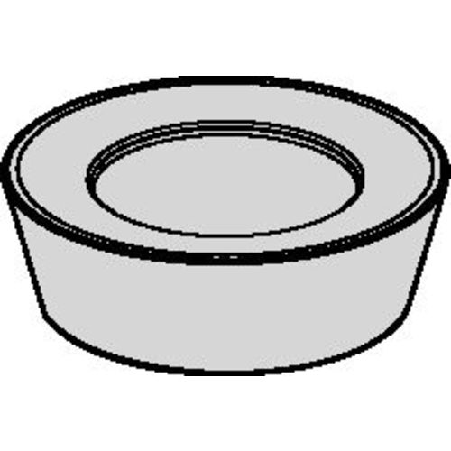 RDPX1003M0SNMM TN6525 INSERT - Americas Industrial Supply