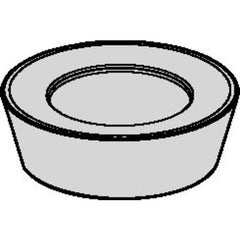 RDPX1003M0SNMM TN6525 INSERT - Americas Industrial Supply