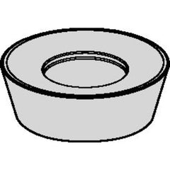 RDPX12T3M0SNMM TN6525 INSERT - Americas Industrial Supply