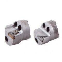 AVC-D16-SDUCR-07 BORING HEAD - Americas Industrial Supply