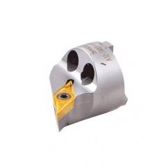 AVC-D20-SVUCR-11 BORING HEAD - Americas Industrial Supply