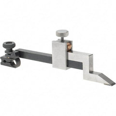 SPI - Height Gage Accessories Type: Spare Part Kit For Use With: Double Beam Electronic Height Gages - Americas Industrial Supply
