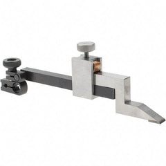 SPI - Height Gage Accessories Type: Spare Part Kit For Use With: Single Beam Height Gages - Americas Industrial Supply