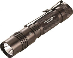 Streamlight - Aluminum Industrial/Tactical Flashlight - Americas Industrial Supply