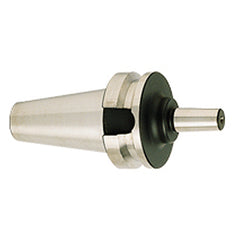 BT50DCB16X105 - Americas Industrial Supply
