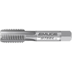 M 20-ISO2/6H-LH REKORD A - Exact Industrial Supply